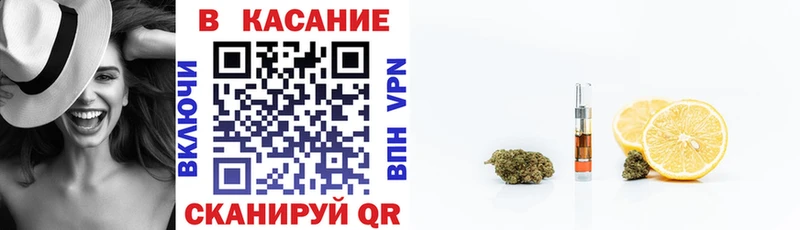 КЕТАМИН Красный Сулин