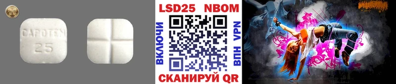 блэк спрут онион  Красный Сулин  Лсд 25 экстази кислота 